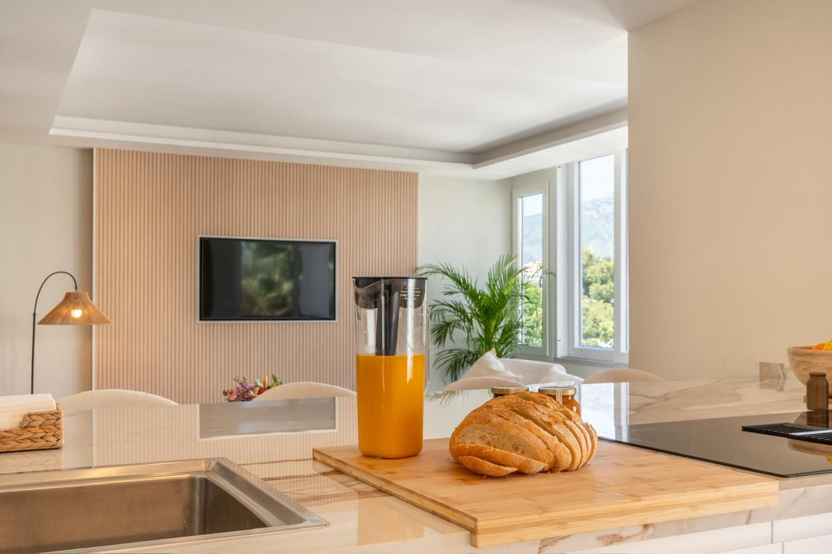 3bce63e8e17685dc3114198a0fa5d532 - 31