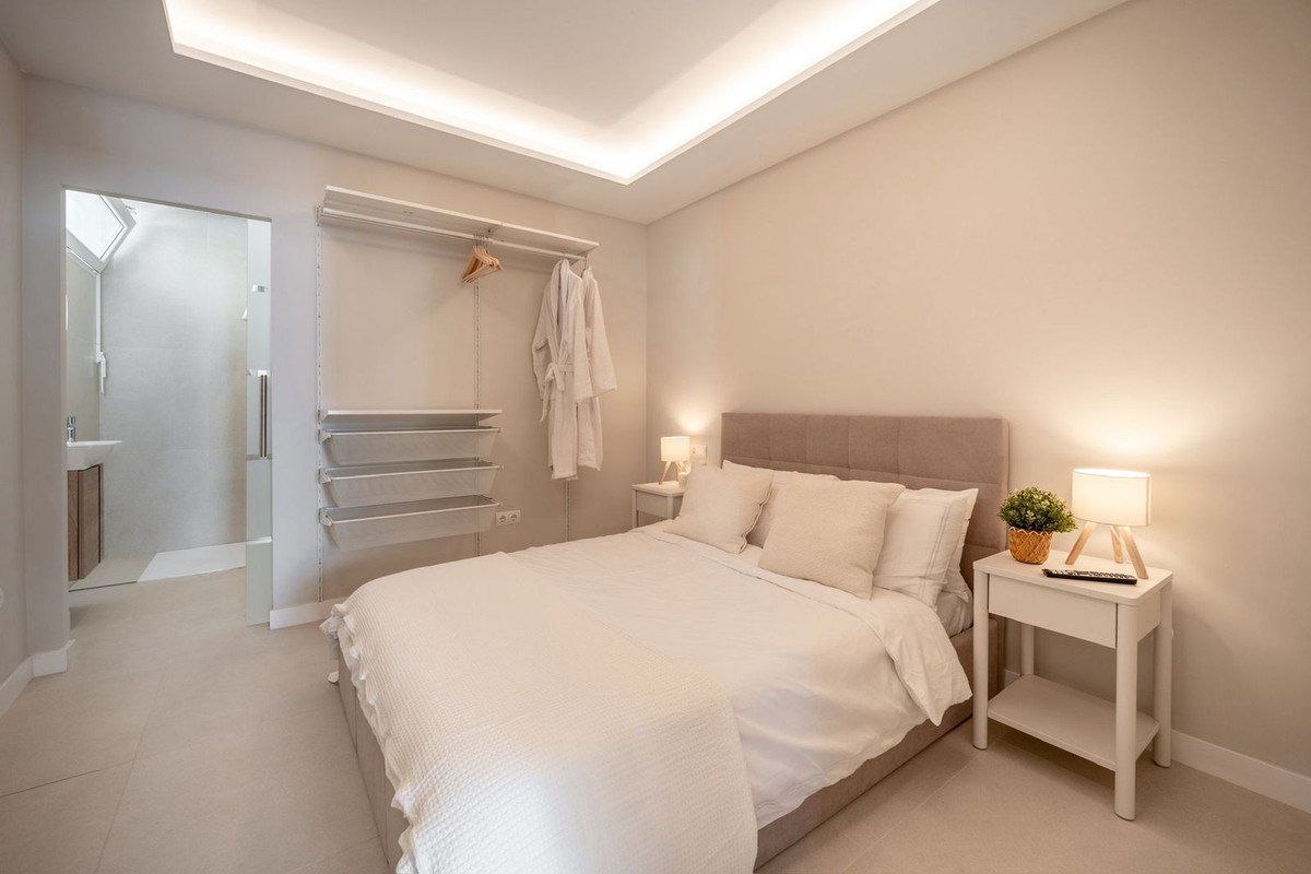 3bce63e8e17685dc3114198a0fa5d532 - 33