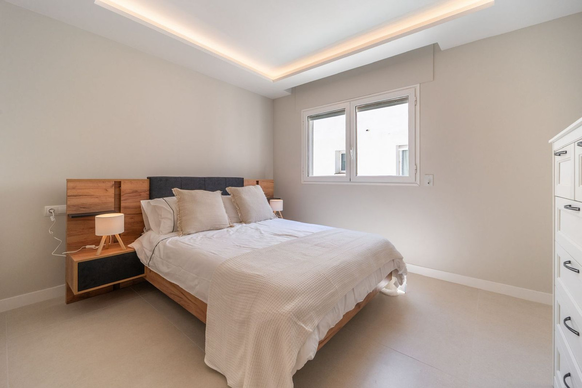 3bce63e8e17685dc3114198a0fa5d532 - 34