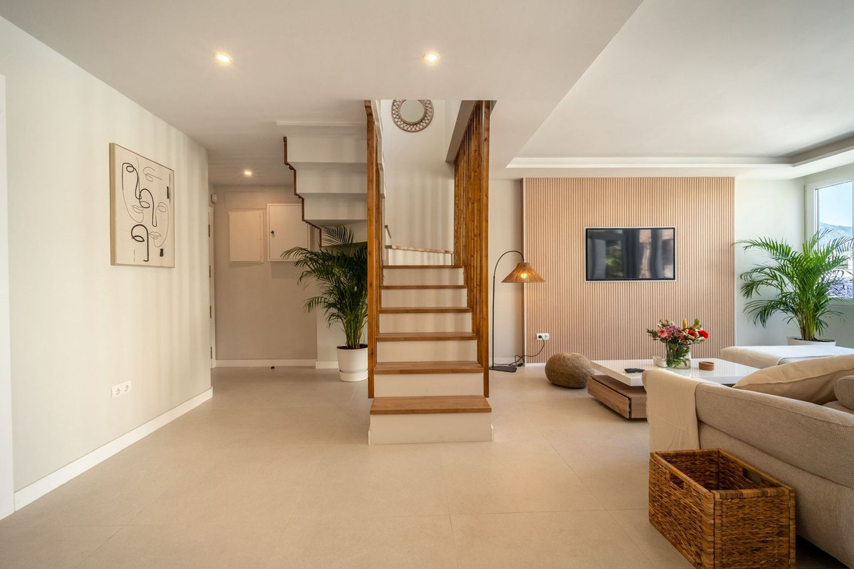 3bce63e8e17685dc3114198a0fa5d532 - 35