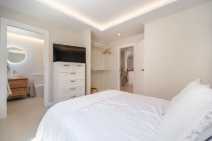 3bce63e8e17685dc3114198a0fa5d532 - 36