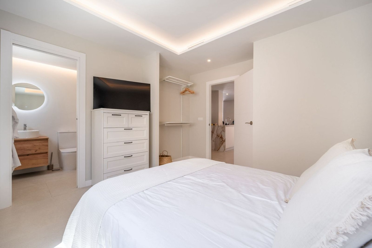 3bce63e8e17685dc3114198a0fa5d532 - 36