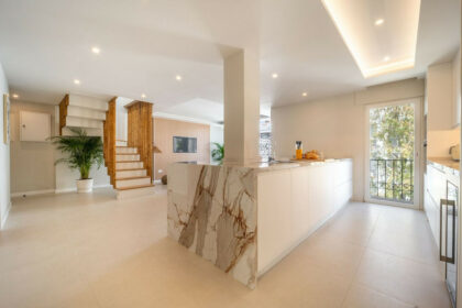 3bce63e8e17685dc3114198a0fa5d532 - 37