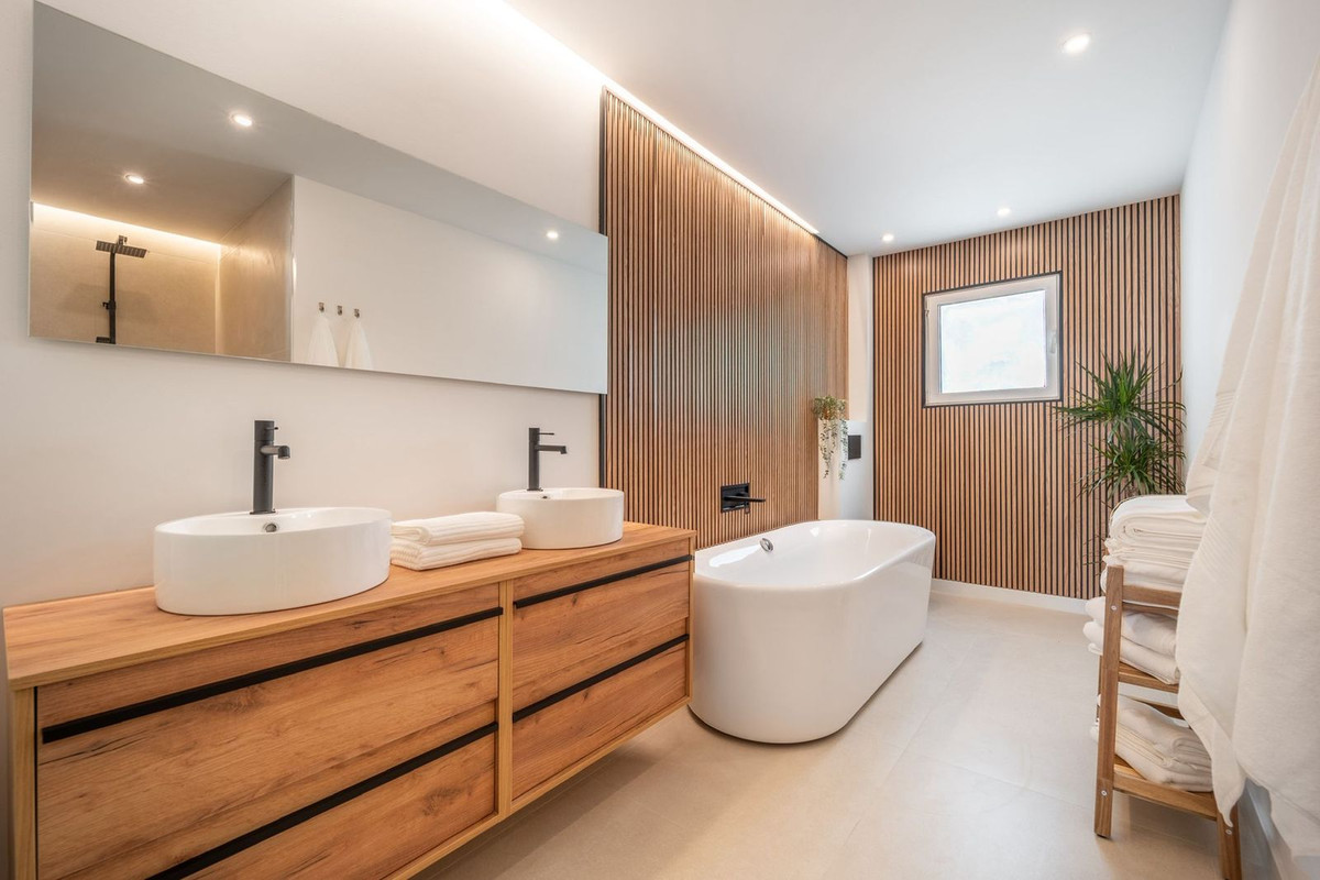 3bce63e8e17685dc3114198a0fa5d532 - 38