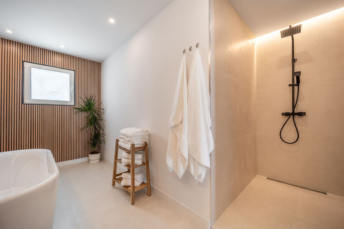 3bce63e8e17685dc3114198a0fa5d532 - 39