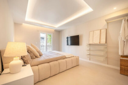 3bce63e8e17685dc3114198a0fa5d532 - 4