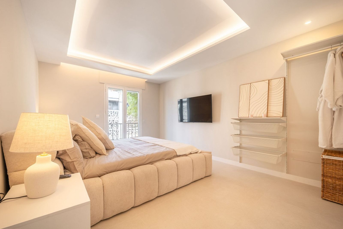 3bce63e8e17685dc3114198a0fa5d532 - 4