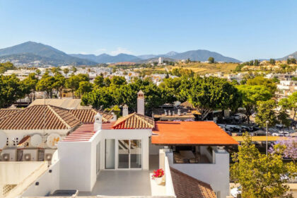 3bce63e8e17685dc3114198a0fa5d532 - 6