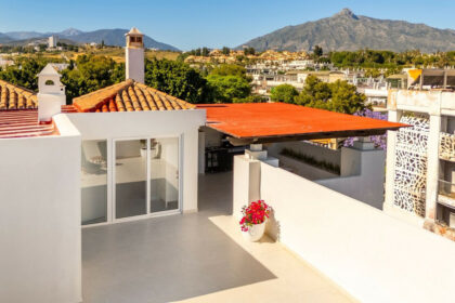 3bce63e8e17685dc3114198a0fa5d532 - 7