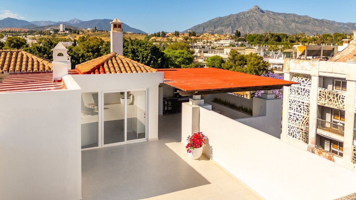 3bce63e8e17685dc3114198a0fa5d532 - 7