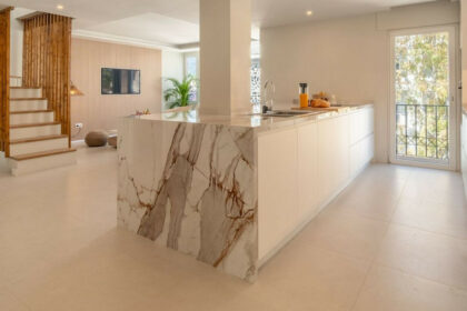 3bce63e8e17685dc3114198a0fa5d532 - 9