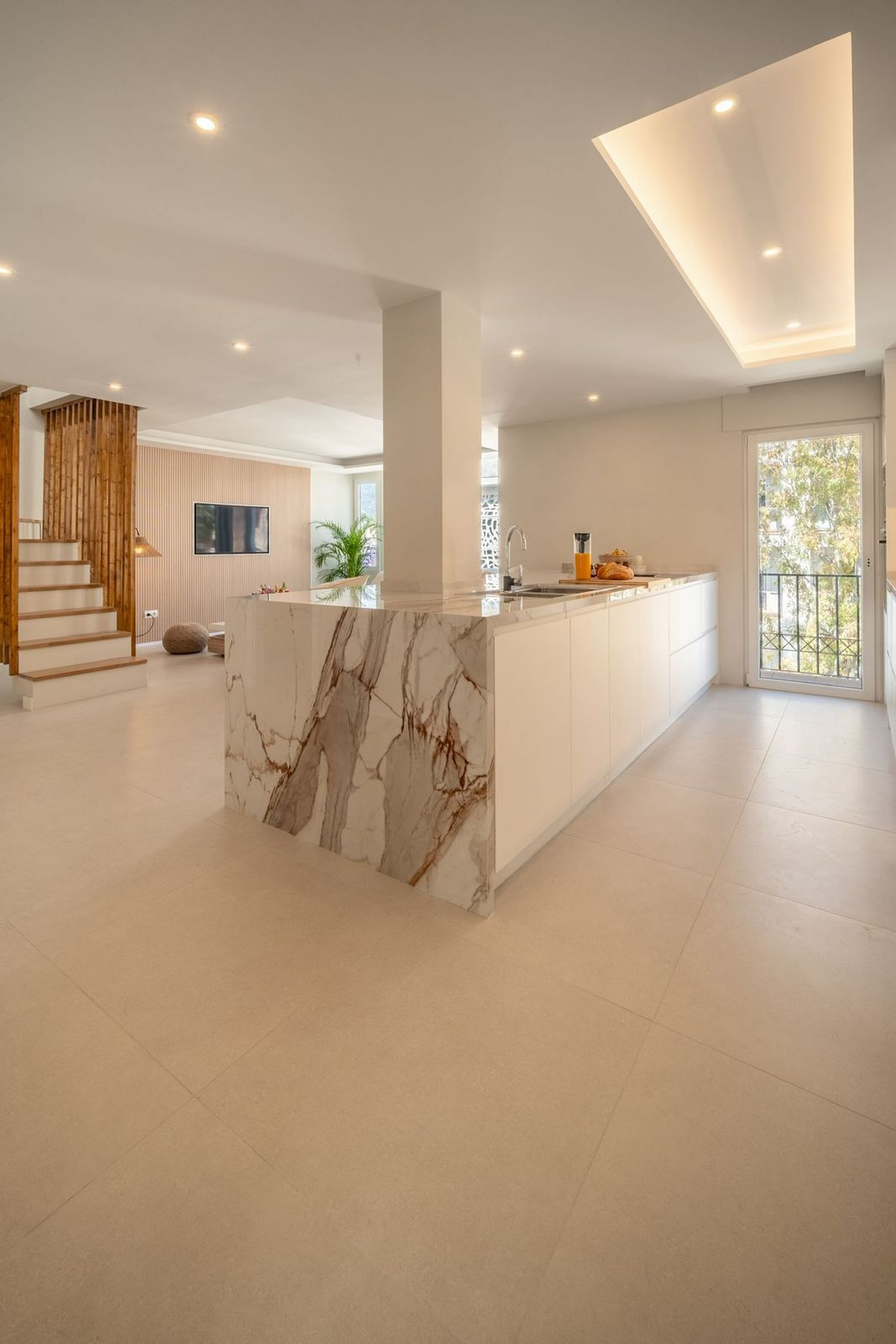 3bce63e8e17685dc3114198a0fa5d532 - 9