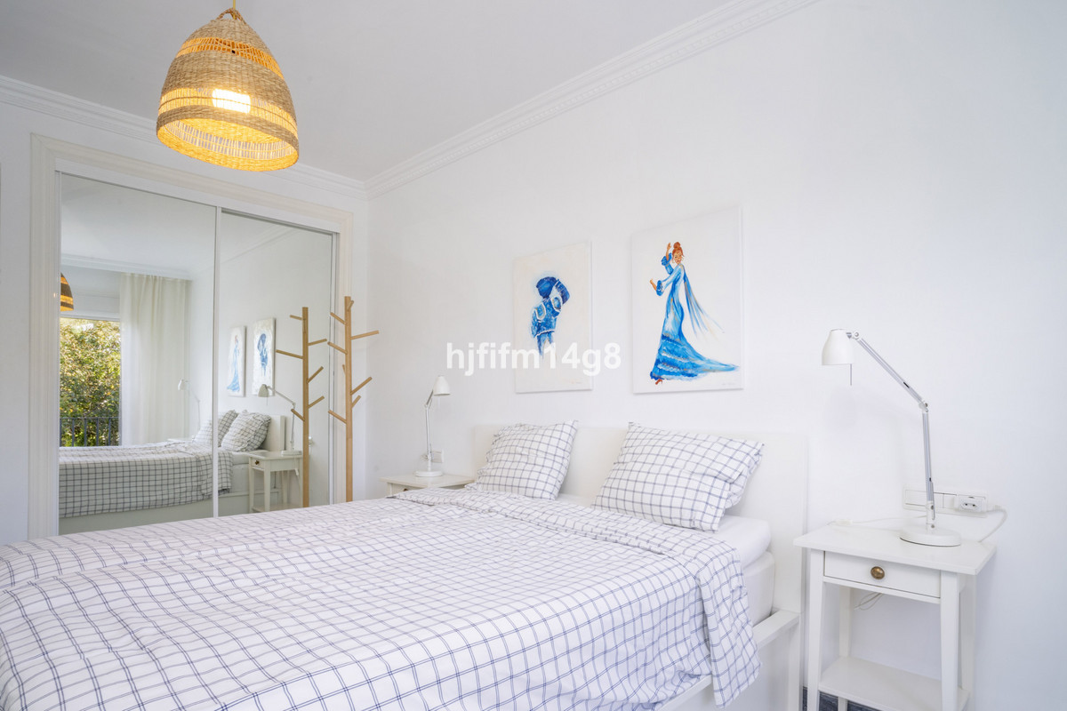 3bd07207ddd2dd692acc04755dbbfa08 - 11