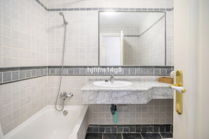 3bd07207ddd2dd692acc04755dbbfa08 - 12