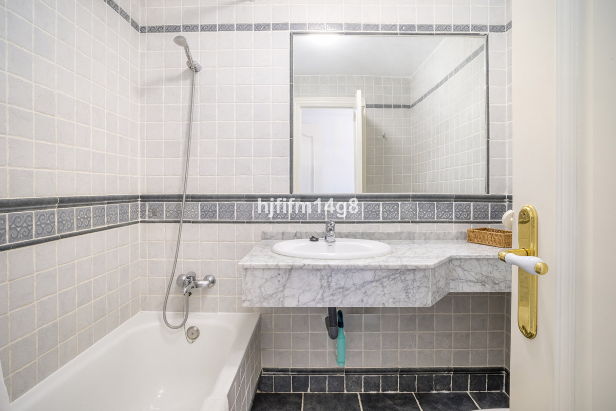 3bd07207ddd2dd692acc04755dbbfa08 - 12