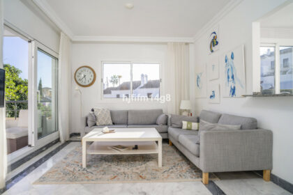 3bd07207ddd2dd692acc04755dbbfa08 - 4