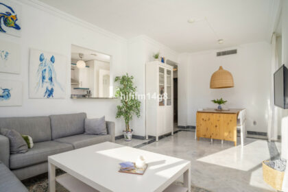 3bd07207ddd2dd692acc04755dbbfa08 - 5