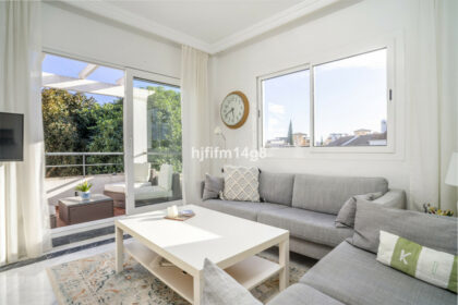 3bd07207ddd2dd692acc04755dbbfa08 - 6