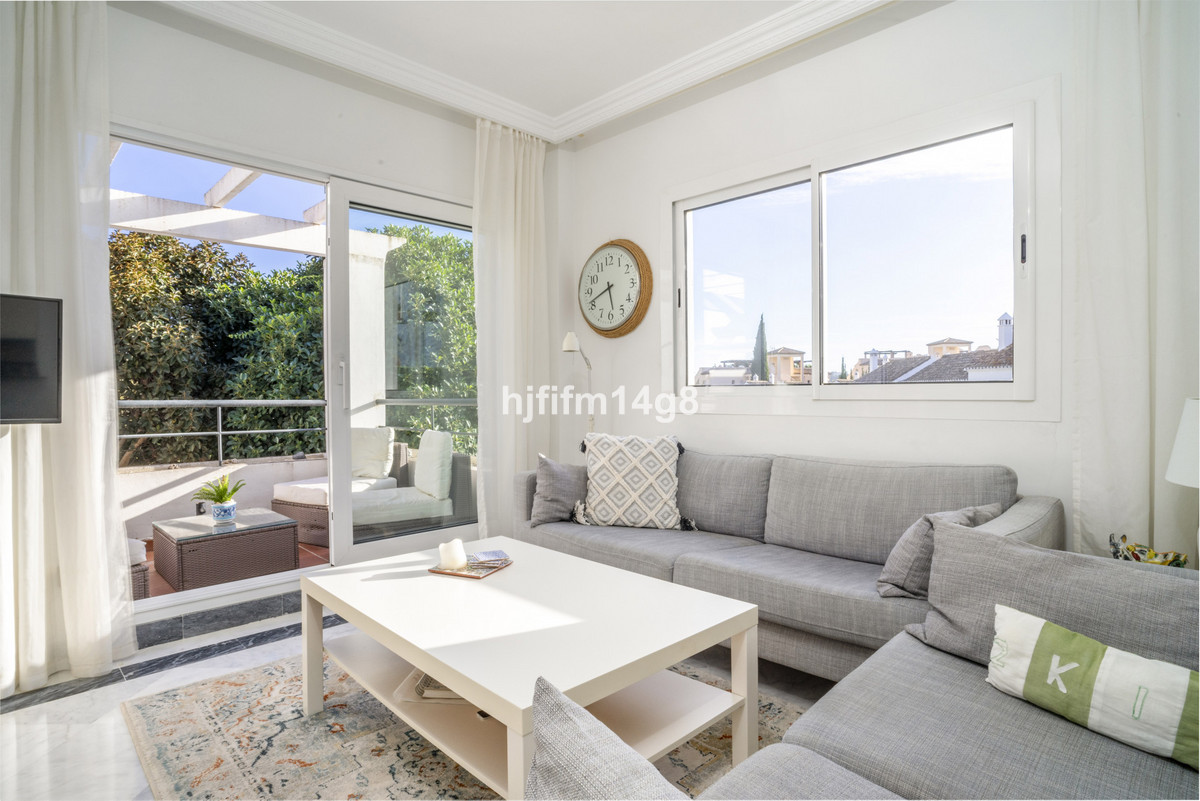 3bd07207ddd2dd692acc04755dbbfa08 - 6