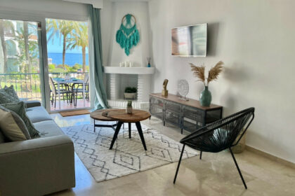 3bf08aac834ac3085199ac5fff66f9df - 1