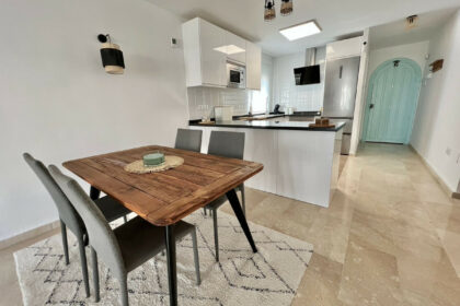 3bf08aac834ac3085199ac5fff66f9df - 10