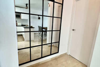 3bf08aac834ac3085199ac5fff66f9df - 11