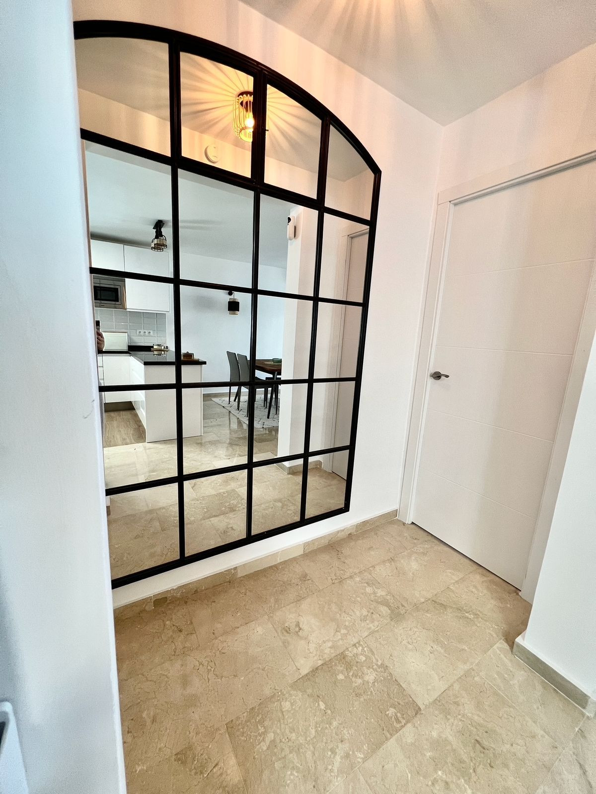 3bf08aac834ac3085199ac5fff66f9df - 11