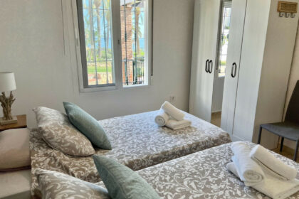 3bf08aac834ac3085199ac5fff66f9df - 12