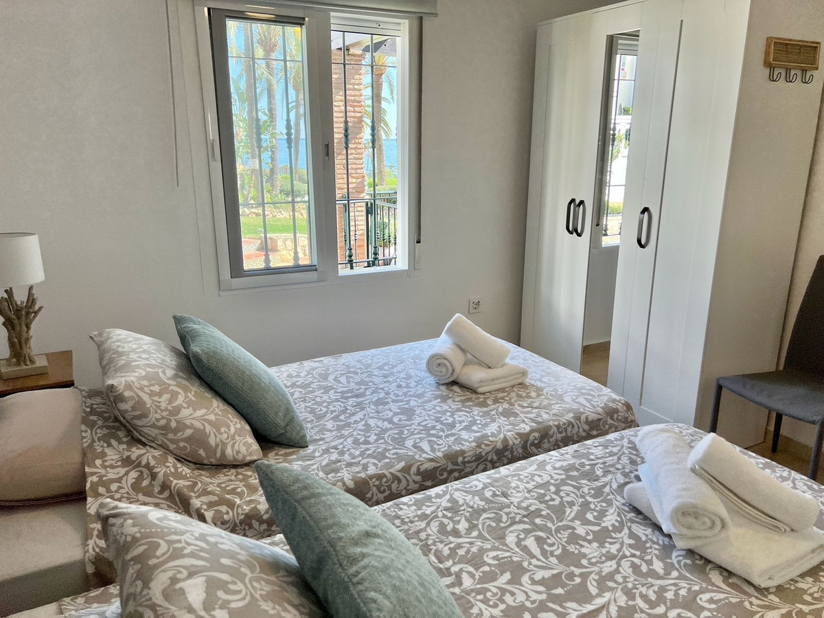 3bf08aac834ac3085199ac5fff66f9df - 12