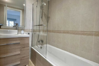 3bf08aac834ac3085199ac5fff66f9df - 13