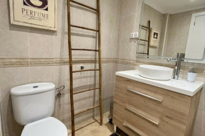 3bf08aac834ac3085199ac5fff66f9df - 14