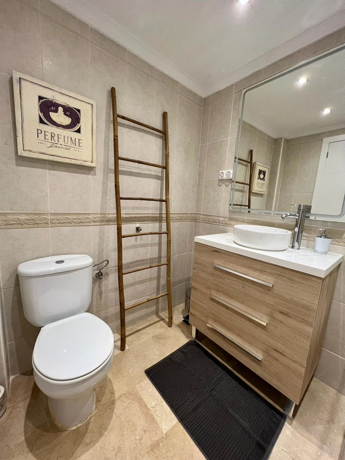 3bf08aac834ac3085199ac5fff66f9df - 14