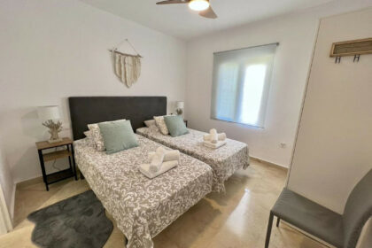 3bf08aac834ac3085199ac5fff66f9df - 15