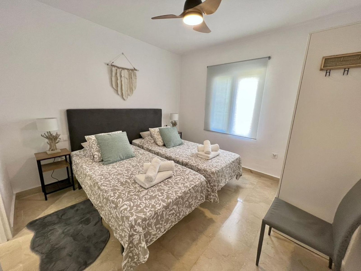 3bf08aac834ac3085199ac5fff66f9df - 15