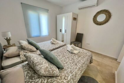 3bf08aac834ac3085199ac5fff66f9df - 16