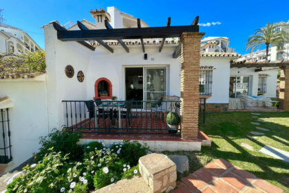 3bf08aac834ac3085199ac5fff66f9df - 17