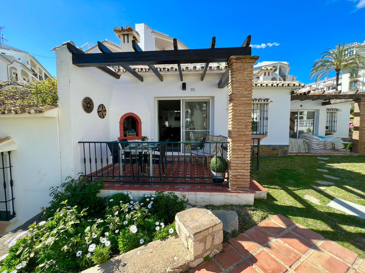 3bf08aac834ac3085199ac5fff66f9df - 17