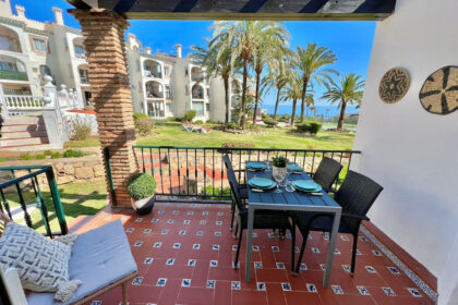 3bf08aac834ac3085199ac5fff66f9df - 18