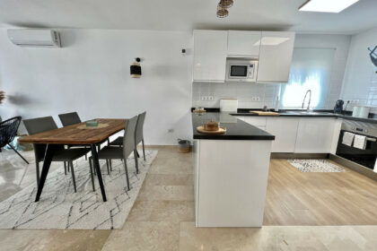 3bf08aac834ac3085199ac5fff66f9df - 2