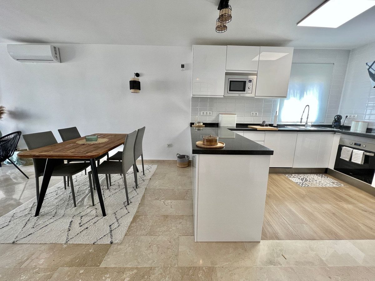 3bf08aac834ac3085199ac5fff66f9df - 2