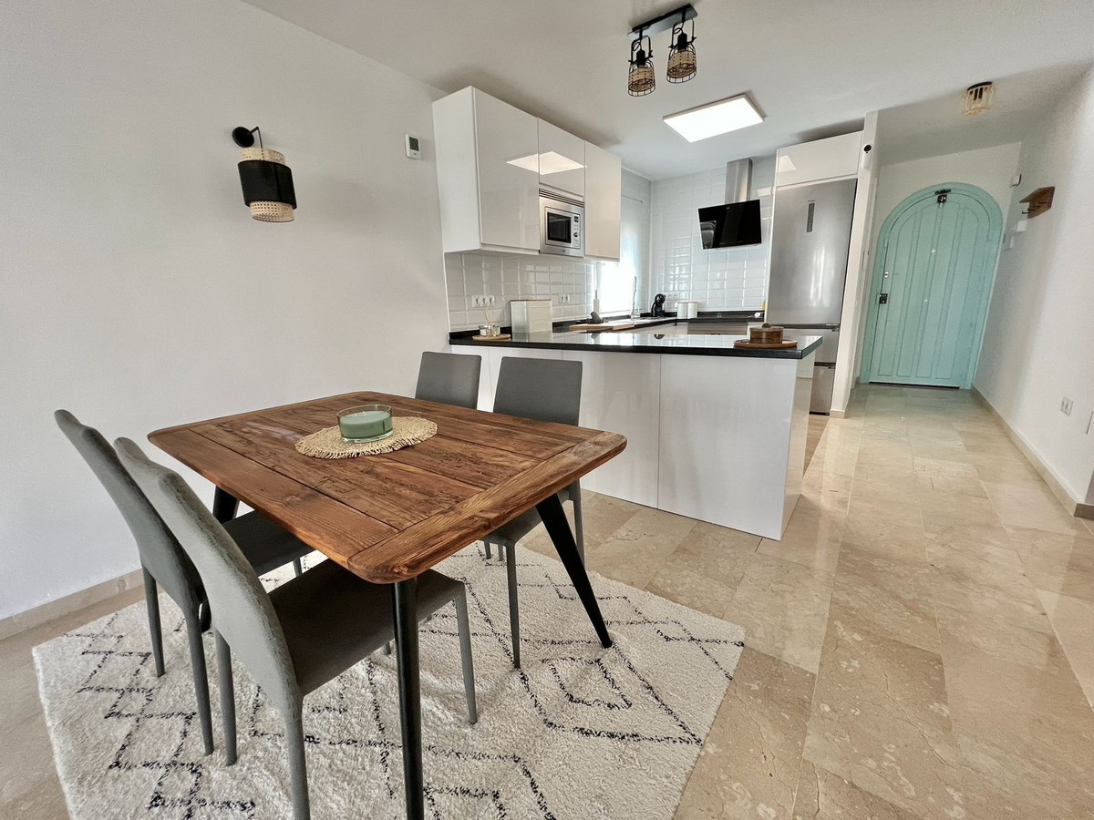 3bf08aac834ac3085199ac5fff66f9df - 20