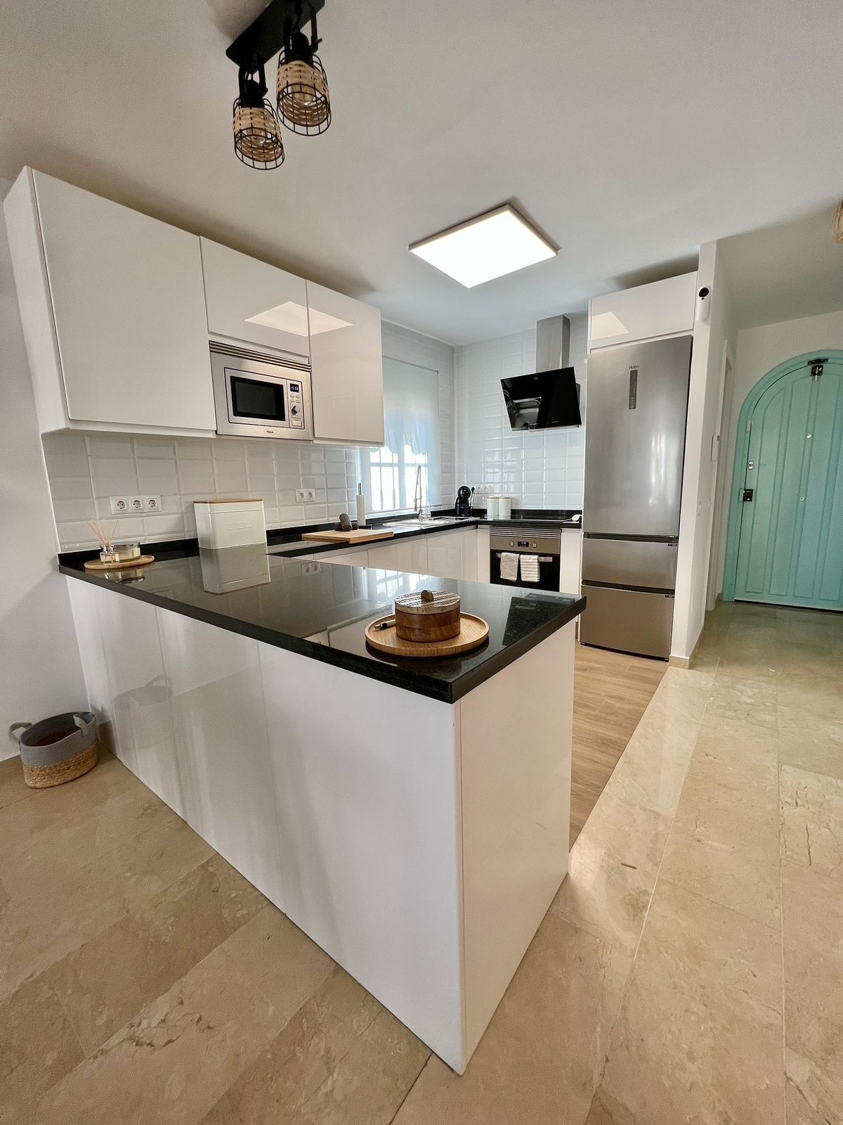 3bf08aac834ac3085199ac5fff66f9df - 21