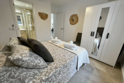 3bf08aac834ac3085199ac5fff66f9df - 22