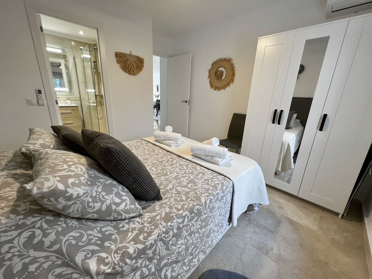 3bf08aac834ac3085199ac5fff66f9df - 22