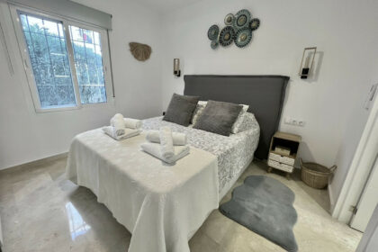 3bf08aac834ac3085199ac5fff66f9df - 23