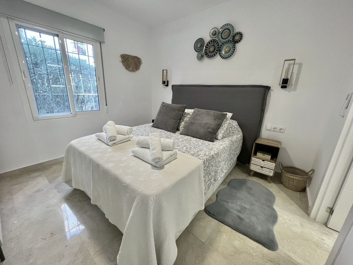 3bf08aac834ac3085199ac5fff66f9df - 23