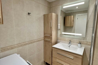 3bf08aac834ac3085199ac5fff66f9df - 24