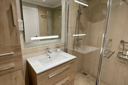 3bf08aac834ac3085199ac5fff66f9df - 25