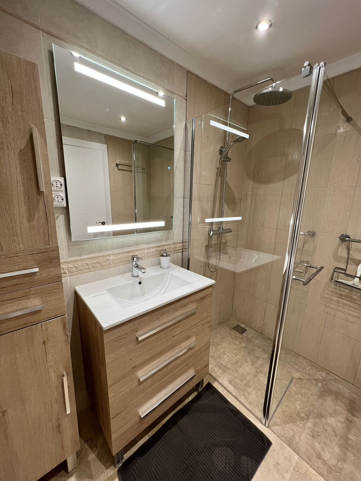 3bf08aac834ac3085199ac5fff66f9df - 25