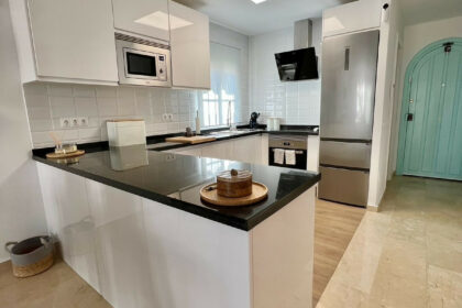 3bf08aac834ac3085199ac5fff66f9df - 26